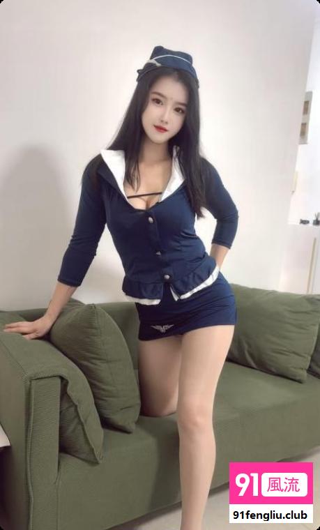 蜀山小玲珑又粉又嫩